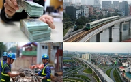 Quy định về thời hạn thanh toán vốn đầu tư công hằng năm từ 26/9/2025