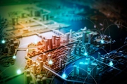 Government program encourages private sector to invest in digital infrastructure
