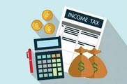 Hướng dẫn mới nhất của Cục Thuế về quyết toán thuế TNCN từ tiền lương, tiền công