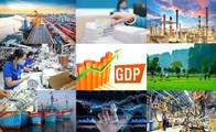Đã có Hệ thống ngành kinh tế Việt Nam từ ngày 15/11/2025