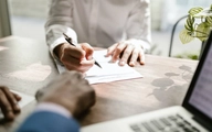 Mẫu Giấy đề nghị đăng ký thay đổi nội dung Giấy chứng nhận đăng ký Quỹ hợp tác xã