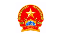 Đã có Thông tư 06/TT-VKSTC về trang phục, thẻ công chức, viên chức ngành Kiểm sát nhân dân