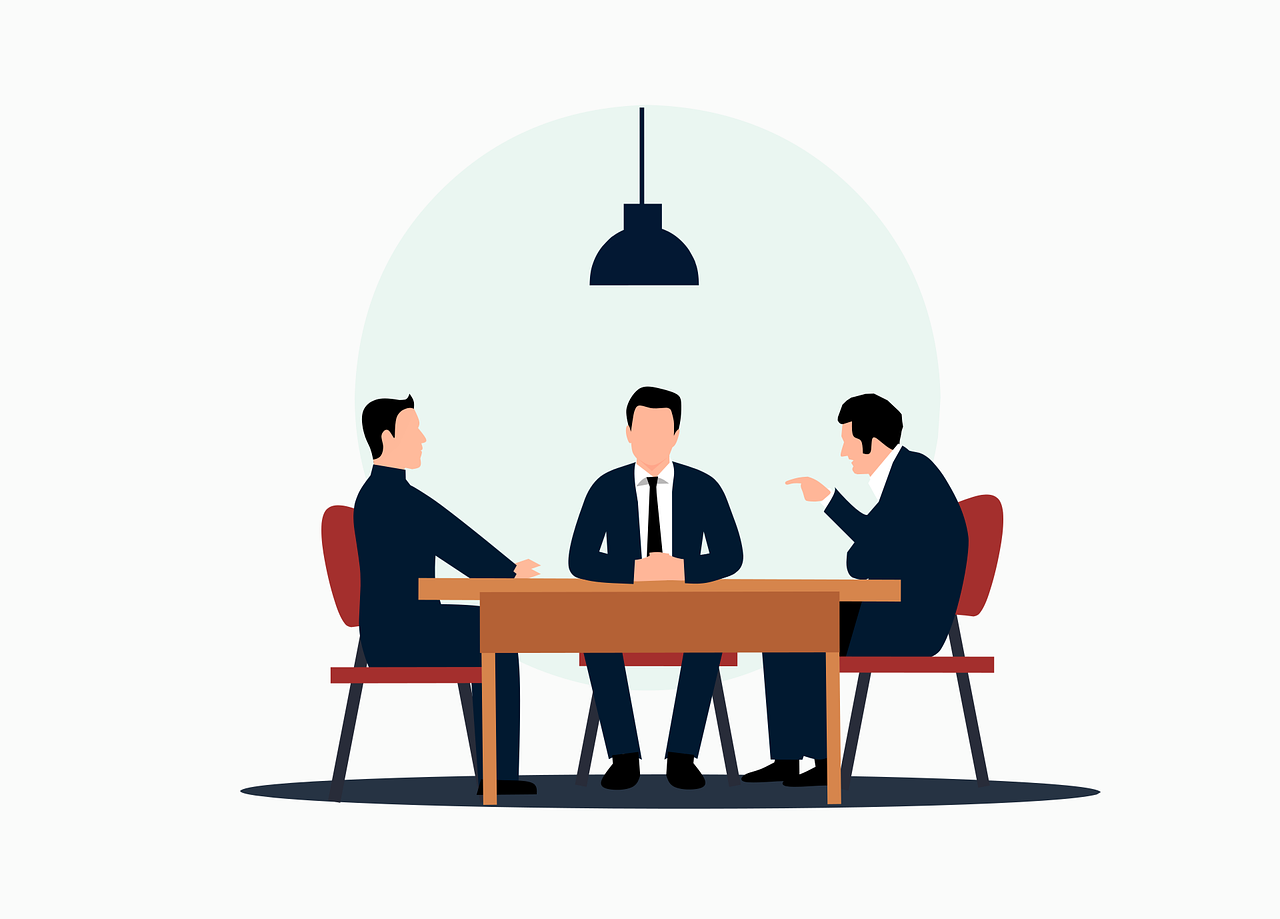Hướng dẫn Thủ tục Hợp nhất công ty luật nước ngoài