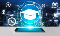 Nhiệm vụ năm học 2025-2026 đối với GDTX: Ưu tiên chuyển đổi số và trí tuệ nhân tạo