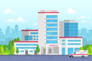 Bổ sung hình phạt thu hồi giấy phép hành nghề, đình chỉ hoạt động với cơ sở KCB vi phạm 