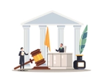 Hướng dẫn thủ tục Đăng ký hoạt động của tổ chức hành nghề luật sư