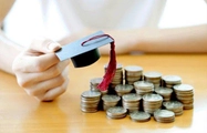 Mức hỗ trợ học phí đối với trẻ em mầm non, học sinh phổ thông tại TP.HCM 