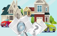 Yêu cầu ban hành và cập nhật kế hoạch sắp xếp, bố trí, xử lý tài sản công trước 15/10/2025