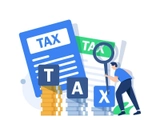 Phê duyệt Đề án chuyển đổi mô hình quản lý thuế đối với hộ kinh doanh khi xóa bỏ thuế khoán