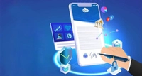 Đã có Thông tư 19/2025/TT-BKHCN về kiểm toán kỹ thuật chữ ký điện tử và dịch vụ tin cậy