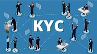 Tổ chức thanh toán phải xác minh khách hàng qua định danh điện tử trước khi giao dịch