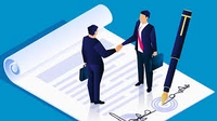 Đã có Thông tư 16/2025/TT-BNV hướng dẫn mẫu hợp đồng thực hiện nhiệm vụ công chức