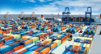 Chiến lược phát triển dịch vụ logistics Việt Nam thời kỳ 2025 - 2035