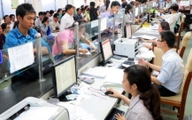 Đã có Quyết định 19/2025/QĐ-UBND về đánh giá công chức theo KPI tại TP. HCM