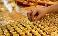 Từ 10/10/2025, giảm thuế xuất khẩu vàng trang sức, kỹ nghệ xuống 0%