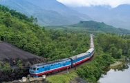 Draft decree on implementation of the Railway Law: simpler procedures, greater power delegation