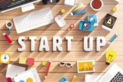 Từ 10/10/2025, Hà Nội hỗ trợ 100% chi phí khởi nghiệp giai đoạn tiền ươm tạo 
