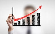 Khẩn trương báo cáo Thủ tướng kết quả đầu tư 9 tháng đầu năm 2025 trước ngày 15/10