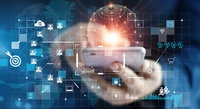Law on Digital Technology Industry expected to boost Vietnam’s digital economy