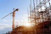 Management of public investment capital-funded projects tightened