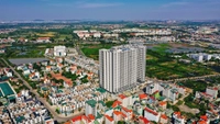 Ministry to introduce standard land price tables in 2026