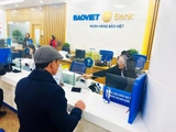MOF proposes revising Law on Insurance Business
