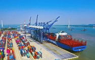 Đã có Nghị định 259/2025/NĐ-CP về kiểm soát thương mại chiến lược