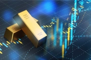 Shorter licensing time for gold production and trading from October 10, 2025
