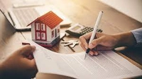 Chính thức thay đổi mẫu đơn đăng ký mua nhà ở xã hội từ 10/10/2025