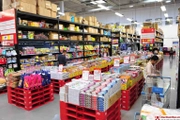 Vietnam to publish annual minimum living standards from 2028