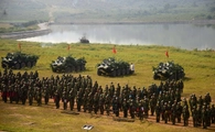 Thời gian huấn luyện, đào tạo phòng thủ dân sự từ 01/01/2026