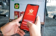 Triển khai thực hiện 2 TTHC liên quan đến lương hưu, chế độ thai sản trên VNeID