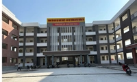 Chưa đủ cơ sở pháp lý để hợp nhất trung tâm GDNN và GDTX