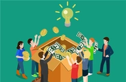 Cơ chế hoạt động của quỹ đầu tư mạo hiểm quốc gia và địa phương từ 14/10/2025