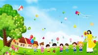 Khuyến khích doanh nghiệp nhiều lao động đầu tư xây trường mầm non, hỗ trợ phí gửi trẻ