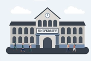 Trình Thủ tướng Đề án sắp xếp toàn hệ thống giáo dục đại học trong năm 2026
