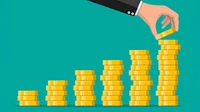 Vốn điều lệ của Quỹ đầu tư mạo hiểm quốc gia trong 5 năm đầu đạt tối thiểu 2.000 tỷ đồng
