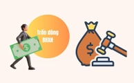 4 trường hợp không bị coi là trốn đóng BHXH bắt buộc từ 30/11/2025