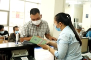 Từ 30/11/2025, doanh nghiệp chậm đóng, trốn đóng BHXH phải nộp thêm 0,03%/ngày