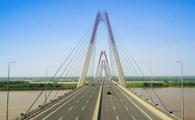 New regulations on implementation of BT projects