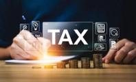 Từ năm 2026, chia hộ kinh doanh thành 3 nhóm để quản lý thuế thay cho hình thức thuế khoán
