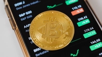 Vietnam proactively prevents money laundering, terrorism financing from cryptocurrency transactions
