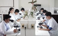 Trường hợp viên chức được hưởng phụ cấp tăng thêm 150% lương trong 5 năm đầu