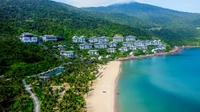 Vietnam Resort Investment Law 2025: Comprehensive Guide
