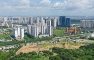 Luật Đất đai mới nhất 2026 và văn bản hướng dẫn Luật Đất đai 
