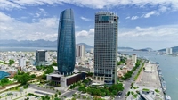 Vietnam accelerates completion of decrees on the International Financial Center