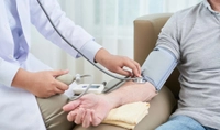 Nghiên cứu mở rộng phạm vi chi trả BHYT đối với khám sức khỏe định kỳ
