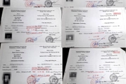 Bổ sung hình thức nộp và trả kết quả trực tuyến khi cấp bản sao từ sổ gốc từ 01/11/2025