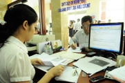 Hướng dẫn thủ tục đăng ký việc thay đổi, cải chính, bổ sung hộ tịch, xác định lại dân tộc