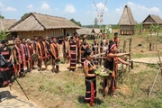 Draft law proposes solutions to population aging and gender imbalance